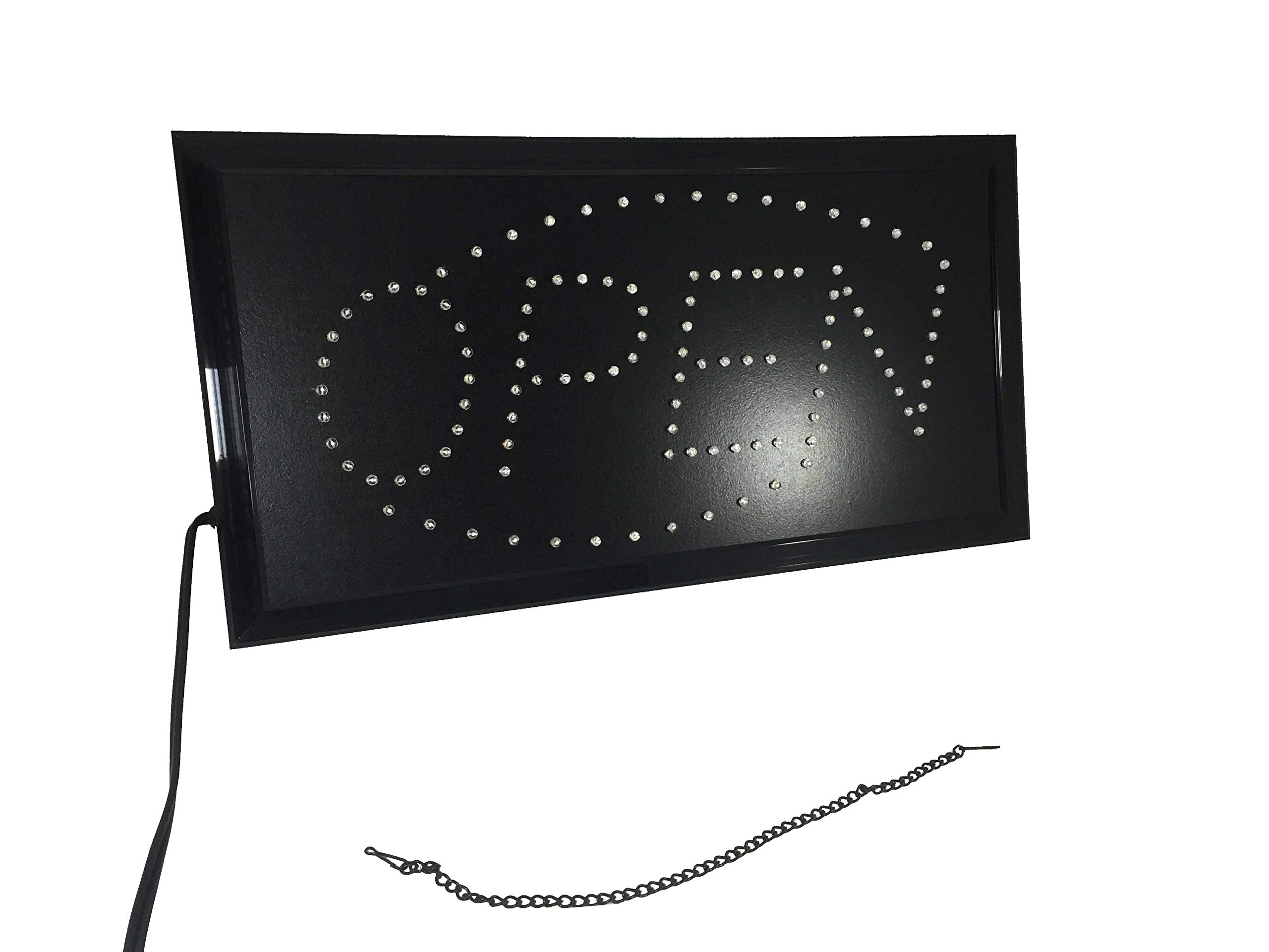 Amazon.com : FixtureDisplays® Commercial/Business Bright LED